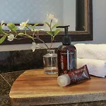 Oxford Suites Pismo Beach 