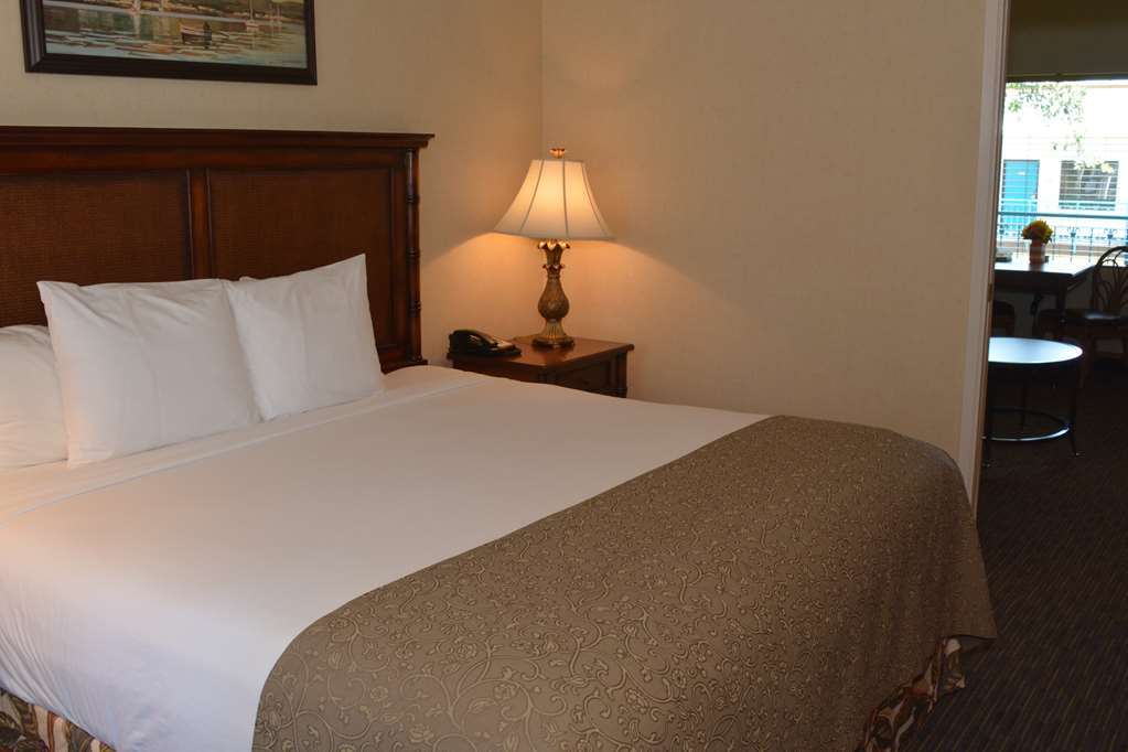 Oxford Pismo 3*